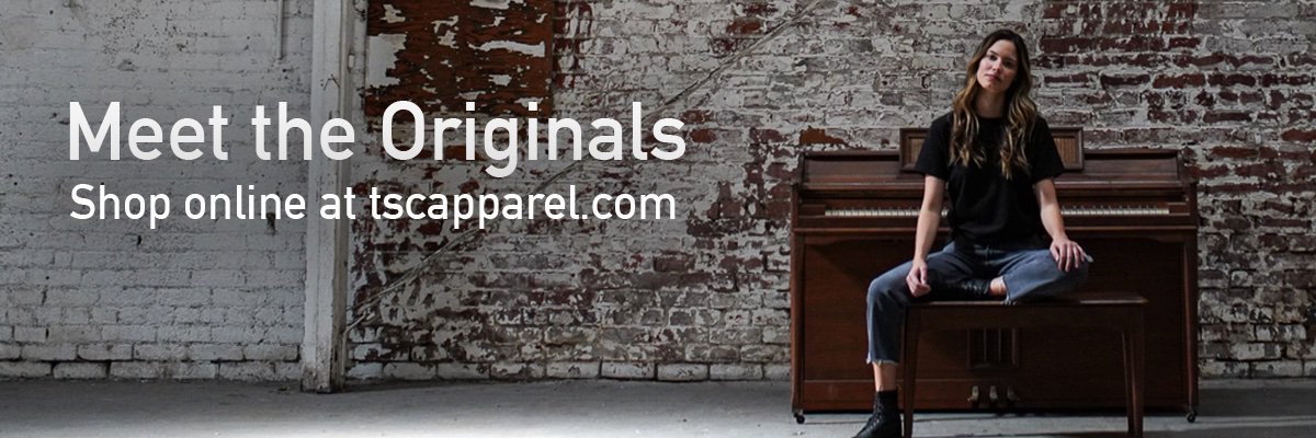 TSC_Apparel's profile banner image