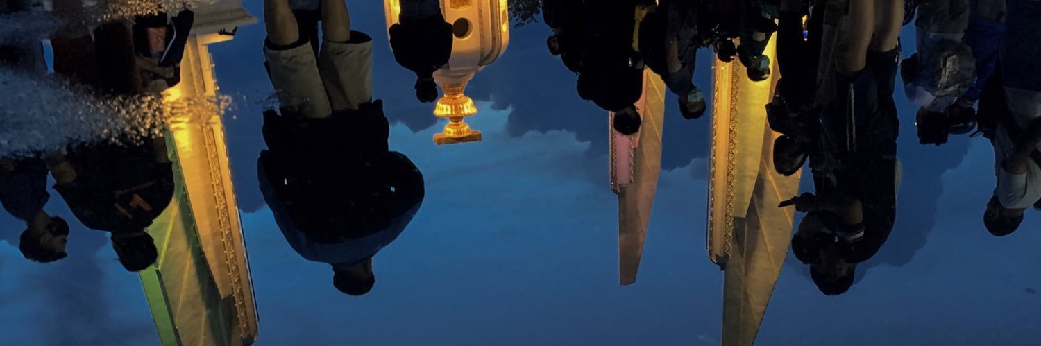 ◡̈*👻*[N]iize•mixer banner