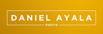 Daniel Ayala banner