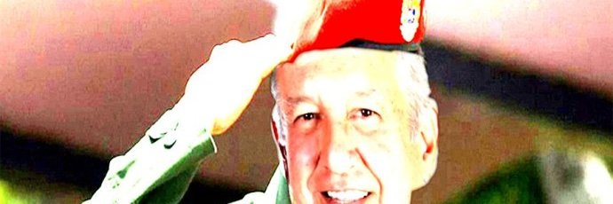 Castellanotes's profile banner image