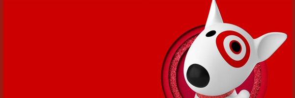 HaticAdna Profile Banner