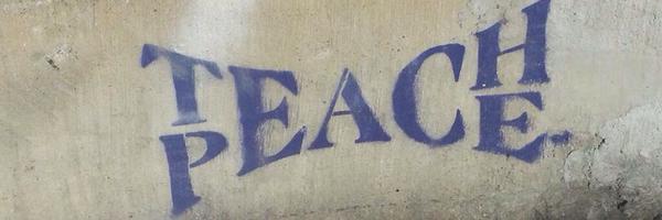 cdiddyteach Profile Banner