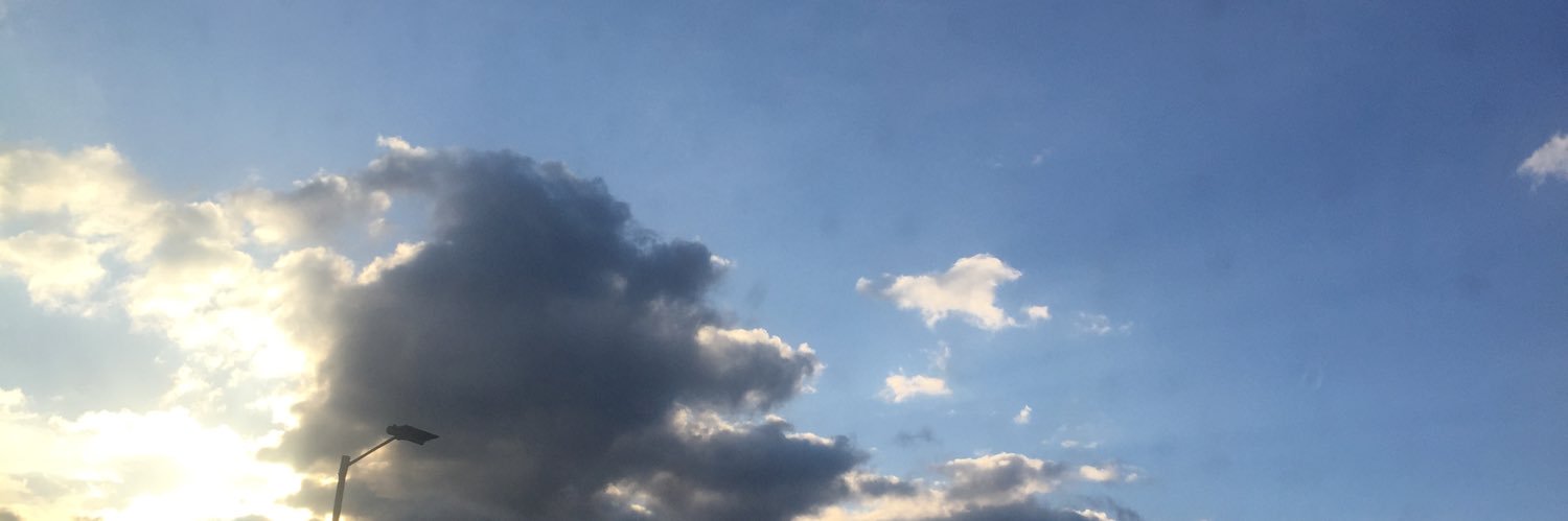 jennca7's profile banner image