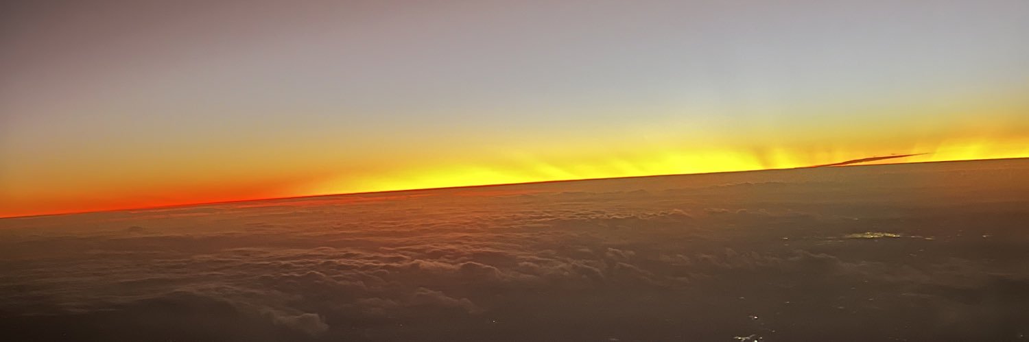 AndreLuDori's profile banner image