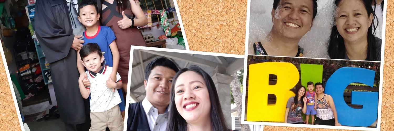 JAY CUBERO_ 2019 DASMA AOY AMBASSADOR banner