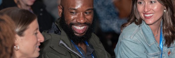 YoungSmartLocal Profile Banner