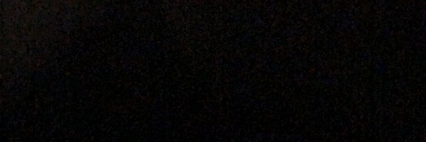 OberlinChorus Profile Banner