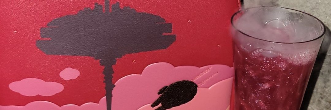 Lil 🖤 banner