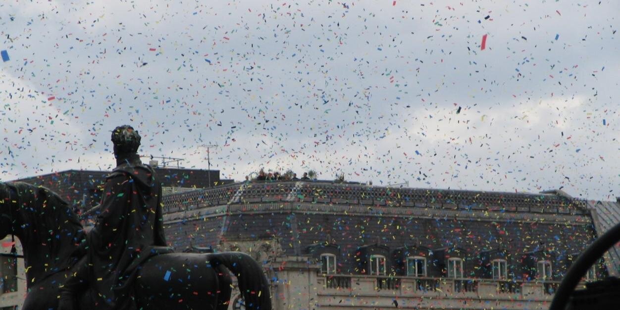 CingTG's profile banner image