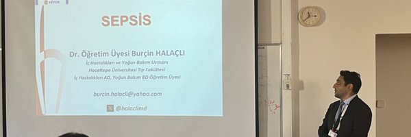 halaclimd Profile Banner