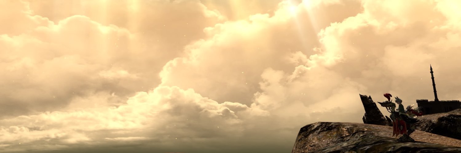 takahi_dododo's profile banner image