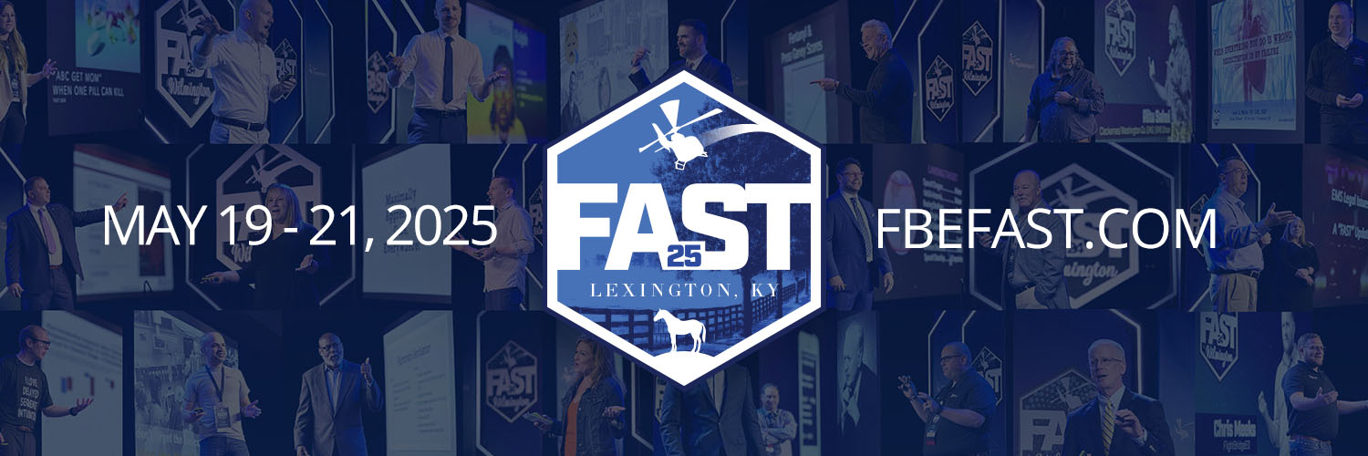 FlightBridgeED banner