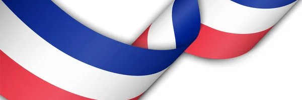 LaboralWalter's profile banner image