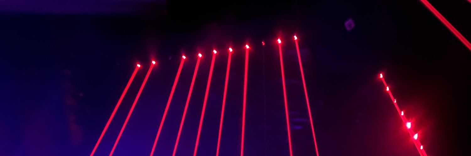 Masto Don banner