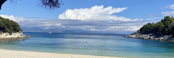 TonyRoberts101 Profile Banner