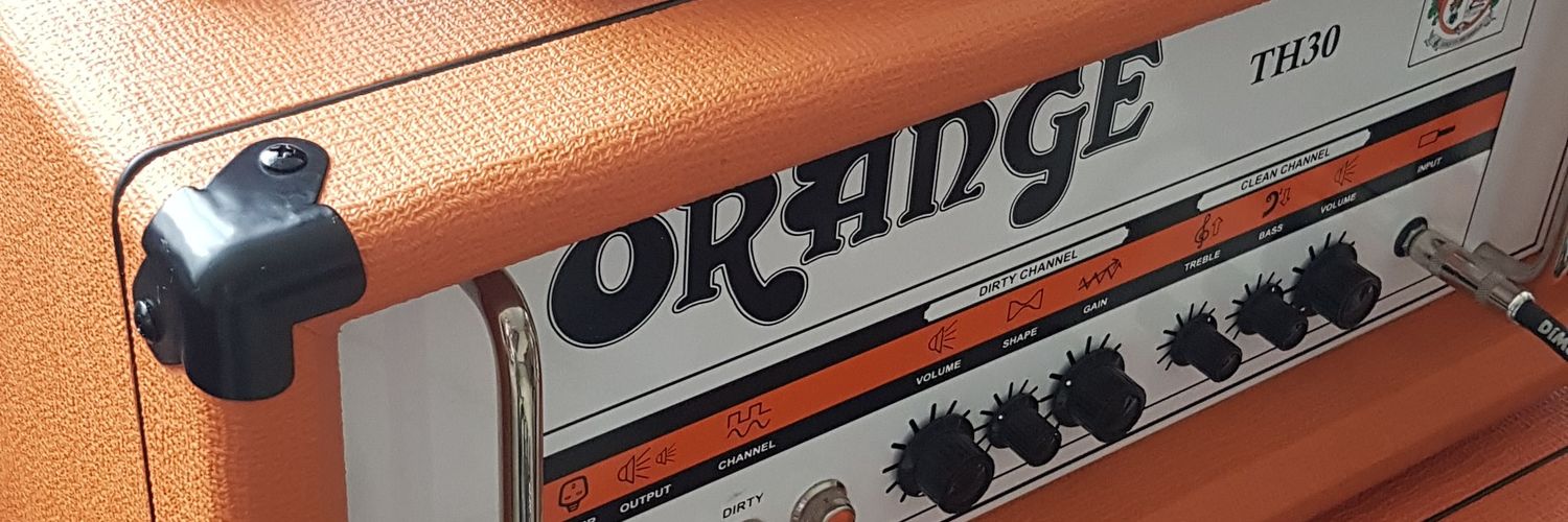 Daniel Rodriguez V banner