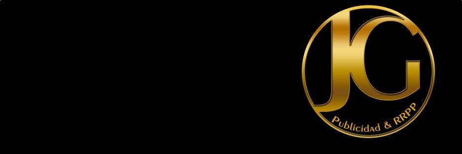 Jesus_9111's profile banner image