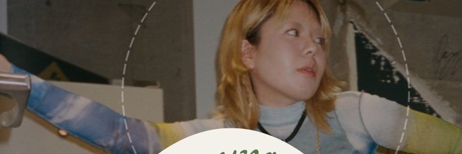 iegorico's profile banner image