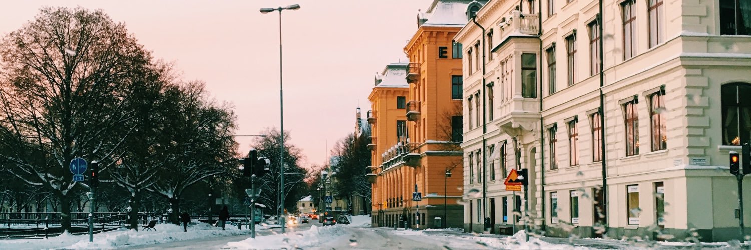 hannahagbergg's profile banner image