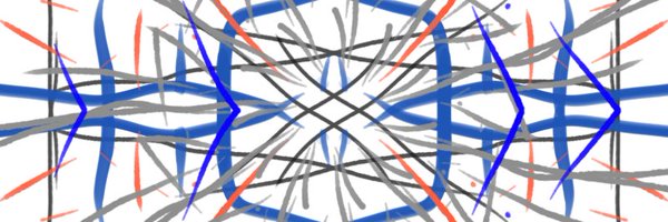 thosloan Profile Banner