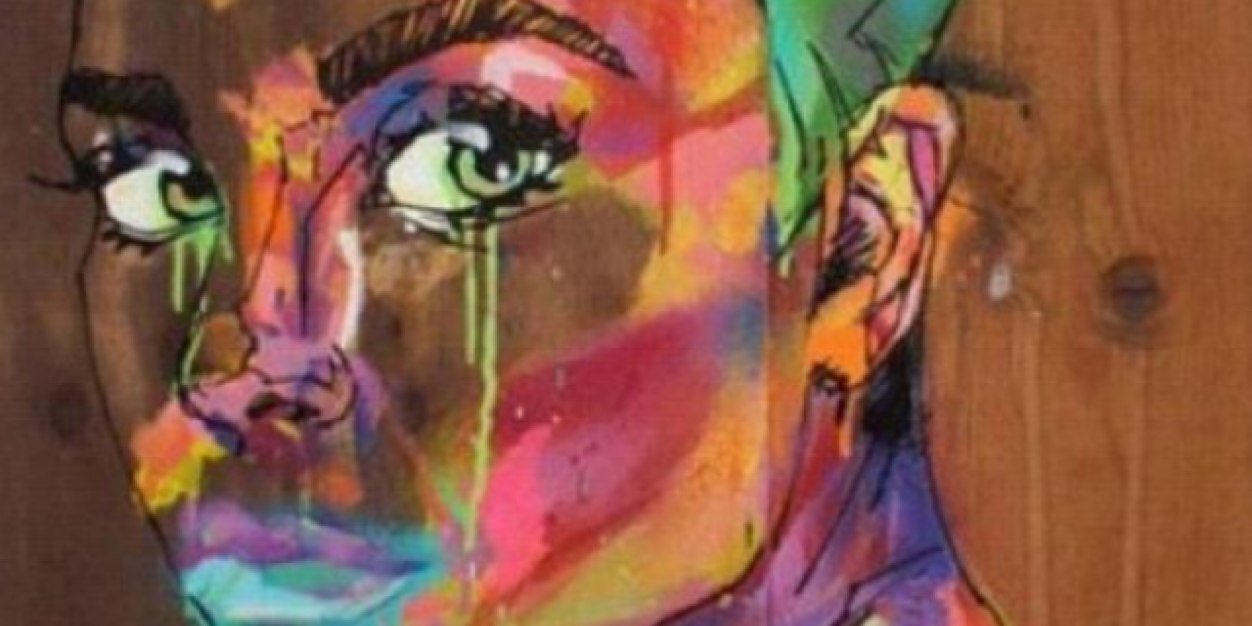 JuicyyyK's profile banner image