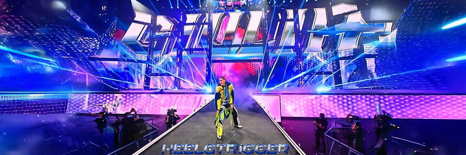 🇲🇽ረꗛℵ𐤠🦂੨੦⋆ジュリアファン⋆'s banner