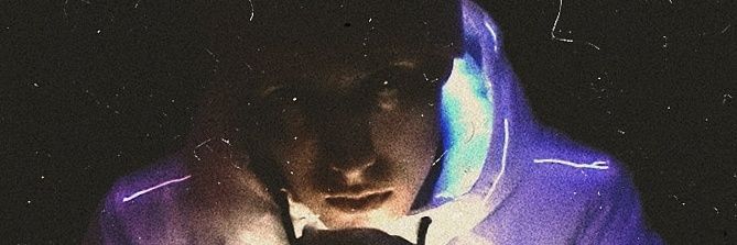 grackidiavo's profile banner image