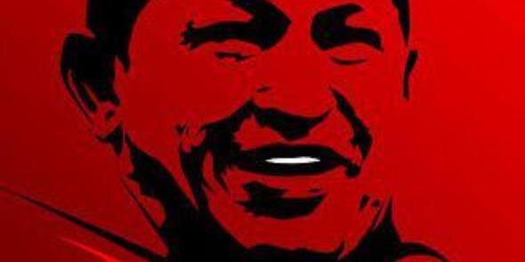 Caroferdeca's profile banner image