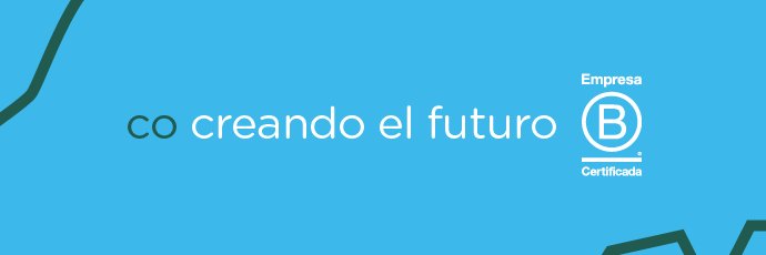 SmodBikeshare's profile banner image