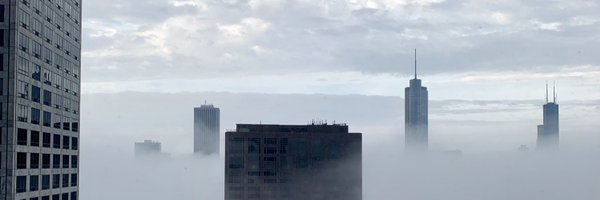 ChrisAlabastro Profile Banner
