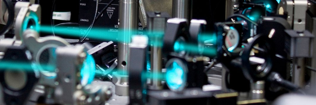 Rainer Kaufmann banner