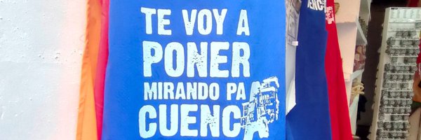 Inmortal43 Profile Banner