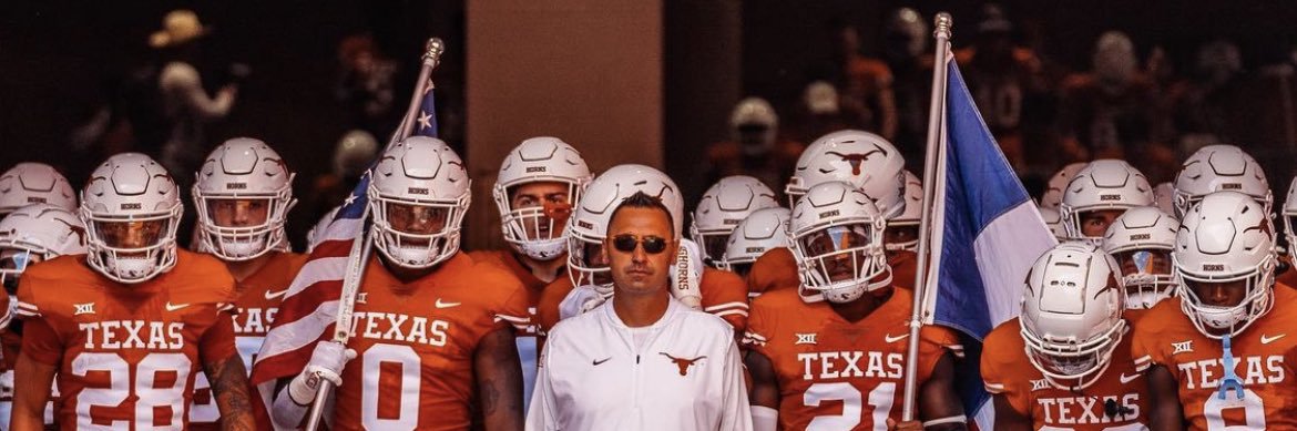 Kevin_Cisneros9's profile banner image