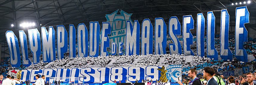 Fadoli Ⓜ️🔥 banner