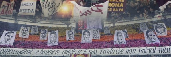 X_Scro96_ Profile Banner