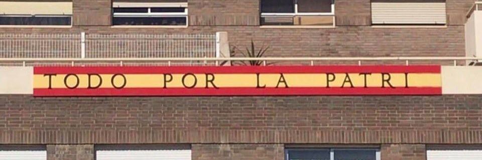 PePizana21's profile banner image