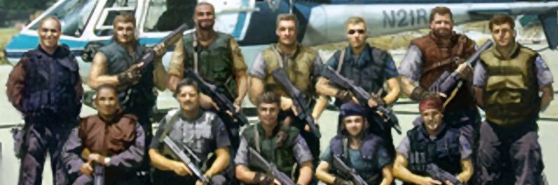 bradaz17's profile banner image
