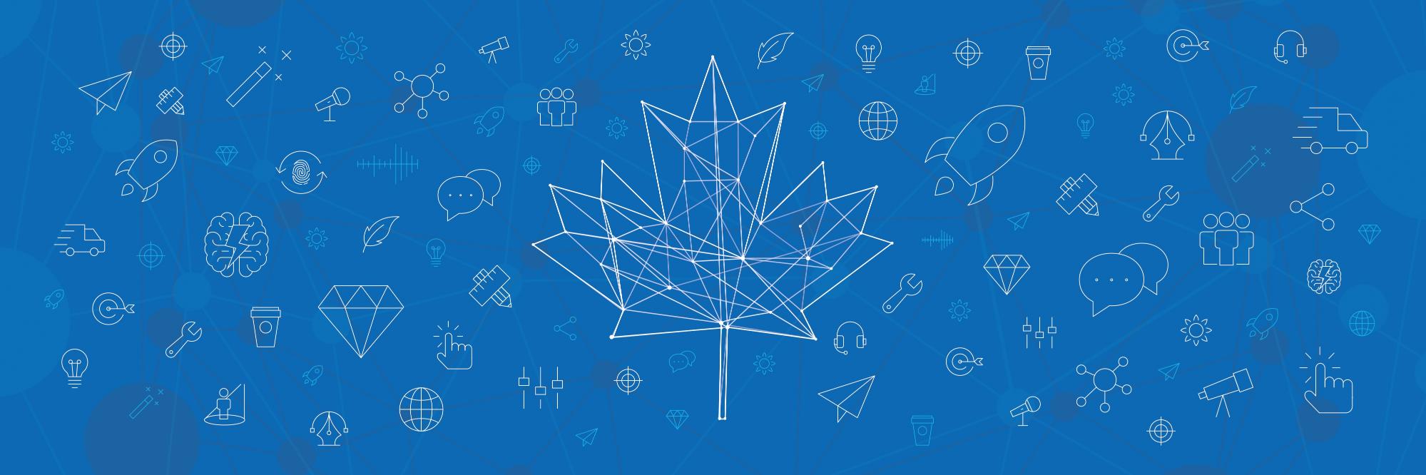 Freeman AV Canada banner