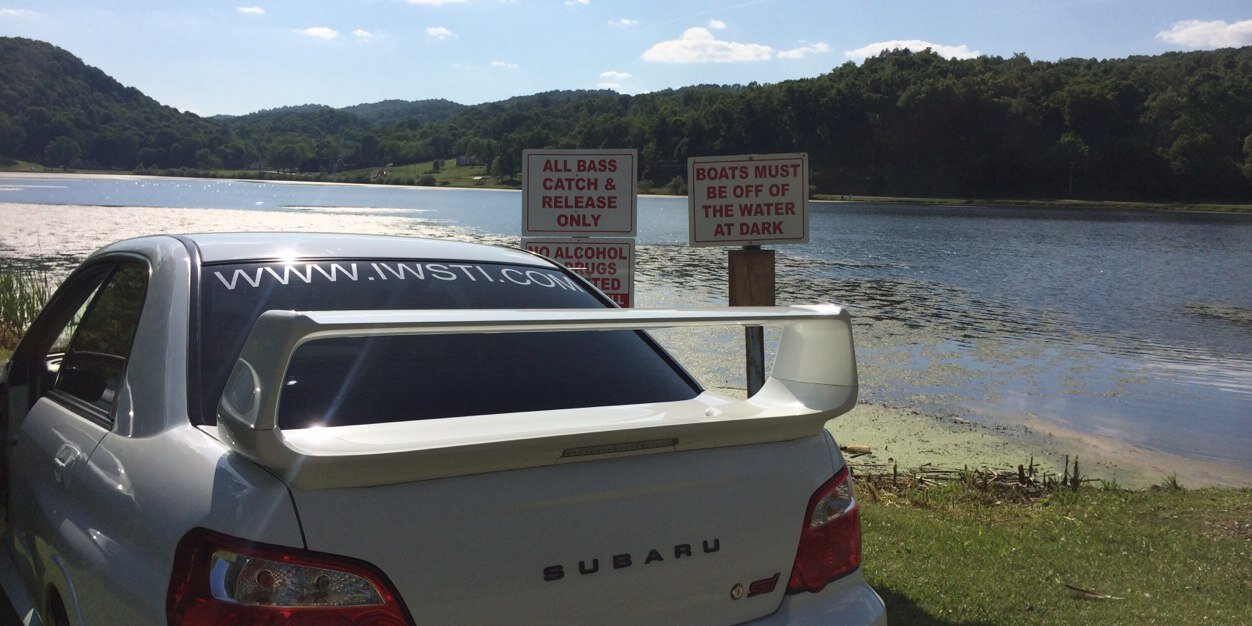 That_STi_Guy's profile banner image