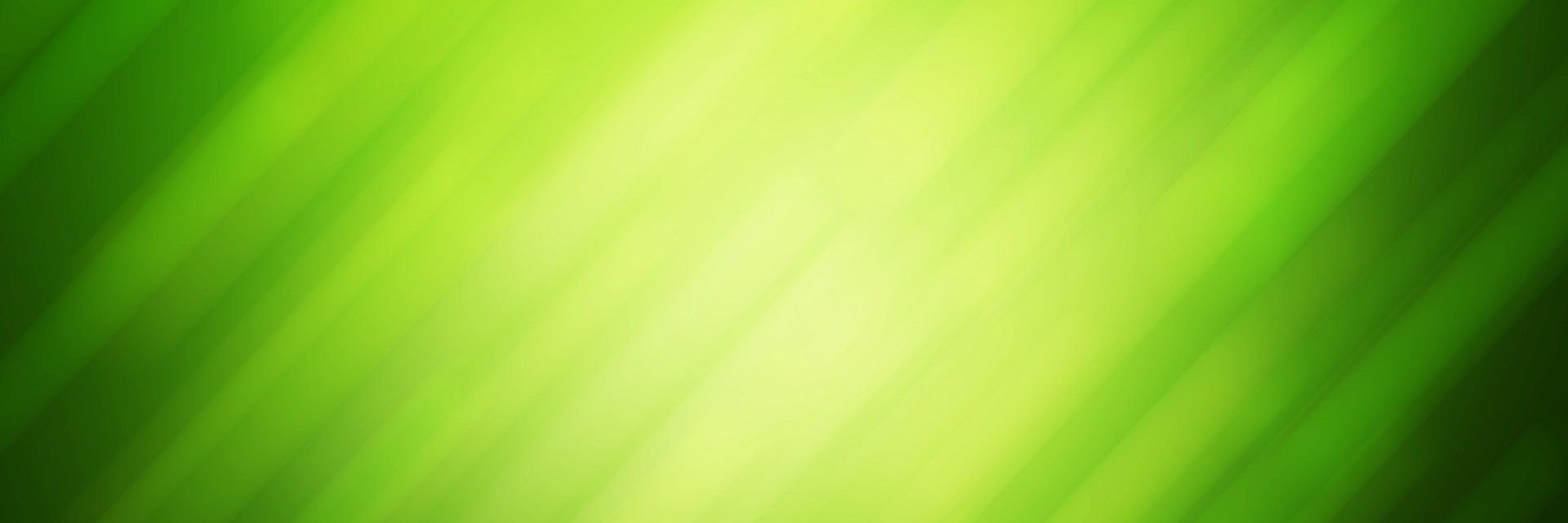 Jeesi_ka's profile banner image