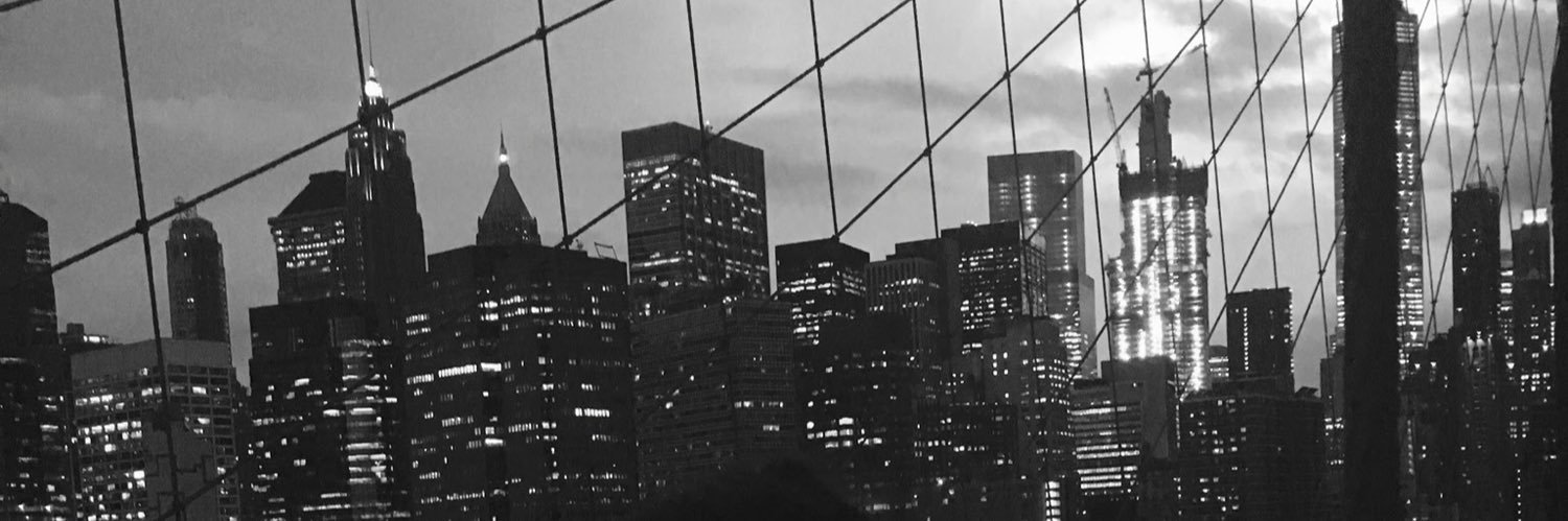 RochyBenejam's profile banner image