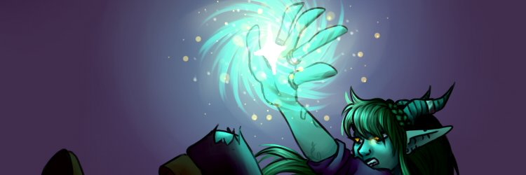 Night Night Nyx🏳️‍🌈🖤 banner