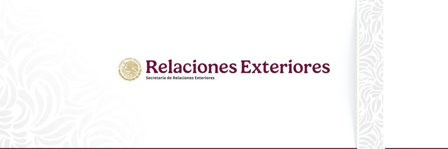 EmbaMexCan's profile banner image