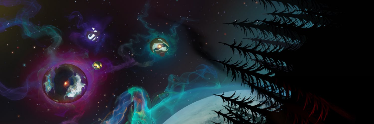 Quini banner
