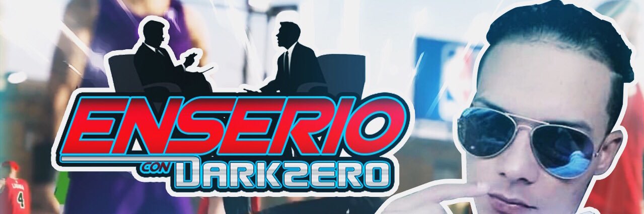 darkzero banner