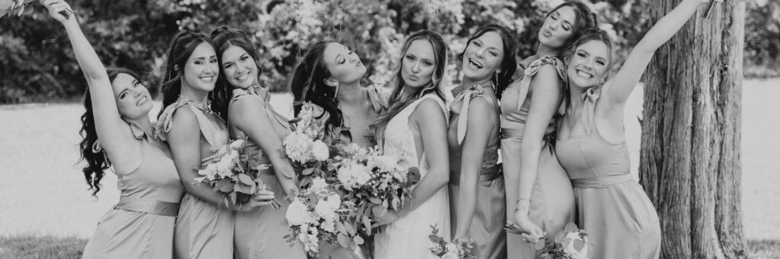 morgan_ford_'s profile banner image