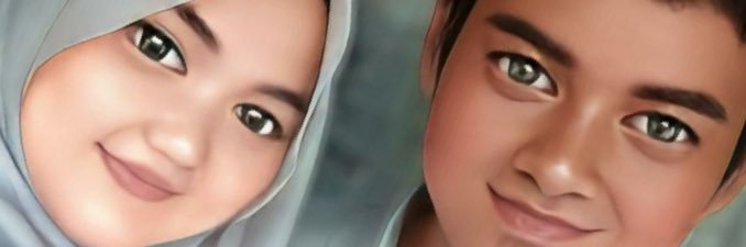 Andrathebackbone24 banner