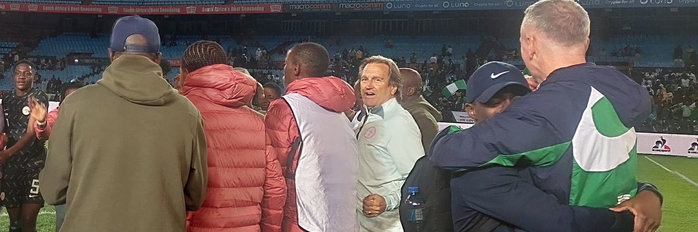 Eboboritse Uwejamomere banner