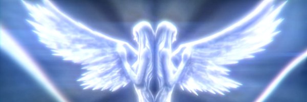 synthiq_ Profile Banner