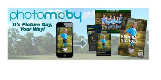 photomoby's profile banner image